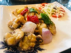 -阿多私房菜(顺德店)