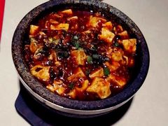 -川人百味(亿合城店)