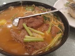-岭南海晏楼(滨江东总店)