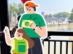 -寒山寺