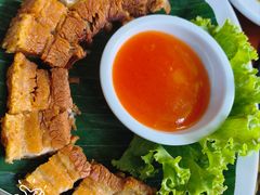 -自然餐厅(Phuket)