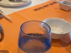 -美心·翠园(港汇恒隆广场店)