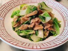 -方圆春湘小馆