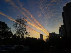 -艾溪湖湿地公园