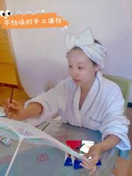 -爱月时月子会所·贝萌店
