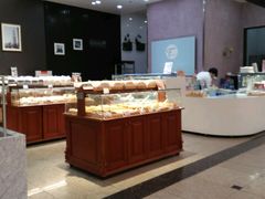 -法颂(金元宝于家堡购物中心店)