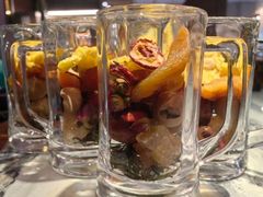 -品回味清真西北楼(宁波首店)