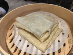 -老昌春饼(西民主路总店)