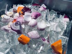 -泽成冰煮羊火锅(中正天街店)