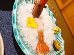 -千代御(临河街店)