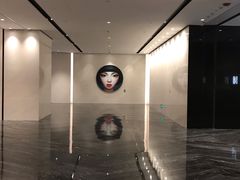-长沙尼依格罗酒店
