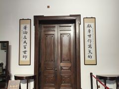 -天津意大利风情旅游区