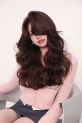 -尚艺SUNESY美容美发