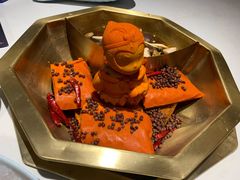 -丙申臺火锅
