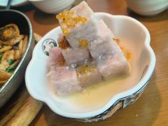 -庆春朴门(前滩太古里店)