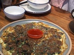 -大厨的餐厅(曾厝垵总店)