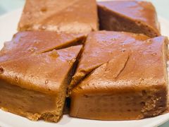 -粥旺庄(芳村店)