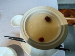 -上味·小海小鲜(中联店)