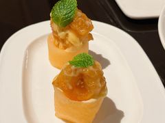 -玥轩YUE HIN(IFS国际金融中心店)