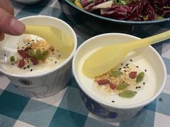 -紫光园·烤鸭(吕家营店)