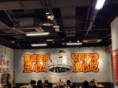 -万达广场(泰州海陵店)