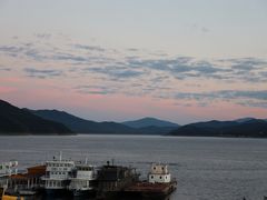 -松花湖风景名胜区