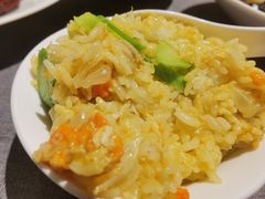 -HOMES上海本帮菜(襄阳公园店)