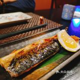 💁传说中不为挣钱的一家隐蔽日料店🍳
