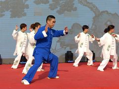 活动-新象城购物广场(学苑店)