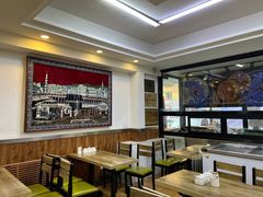 -老街粘食店(宜昌路店)