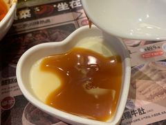 -月满大江火锅(总府路店)