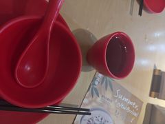 -避风塘(五角场店)