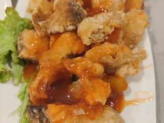 -西贡河游船