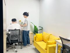 -天河体育中心