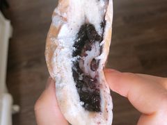 -面包与我Bread Or Me(长城汇店)