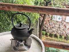 -田德能咖啡博物馆