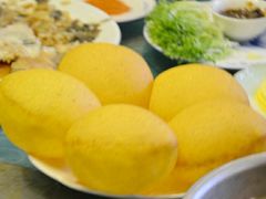 -羊上树(南门外店)