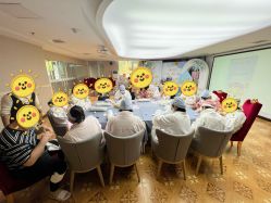 -月来悦好国际月子会所