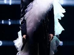 -宝能国际体育演艺中心