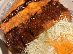 -矢场猪(名古屋站三井楼北馆店)