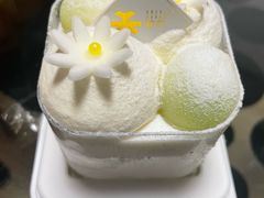 -UH祐禾(上海荟聚店)