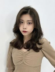 -SY水源护肤造型