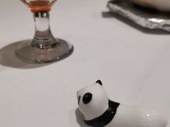 -眉州东坡(国贸店)