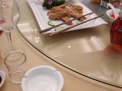 -国惠大酒楼(宝龙店)