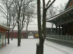 -护国法轮寺