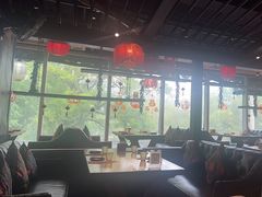 -望京一号·重庆江湖菜(工体店)