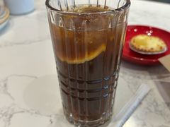-必胜客(万象城二期店)