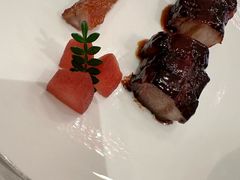 -炳胜品味(珠江新城店)
