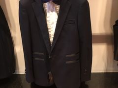 -宇翔服饰(双井桥东首城国际店)