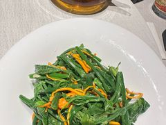 -望京辣宴·古法川菜(望京店)